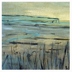 View all Recent Work