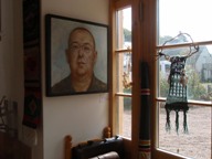 NEOS 2009, exhibition photo 9