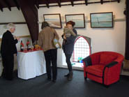 These Shores, exhibition photo 5