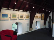 These Shores, exhibition photo 5