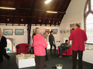 These Shores, exhibition photo 5