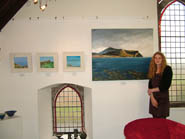 These Shores, exhibition photo 5