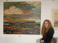 These Shores, exhibition photo 5