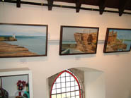 These Shores, exhibition photo 5
