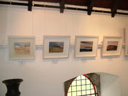 These Shores, exhibition photo 5