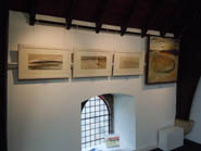 These Shores, exhibition photo 5